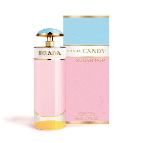 prada candy candle fragrance au|prada candy sugar pop fragrantica.